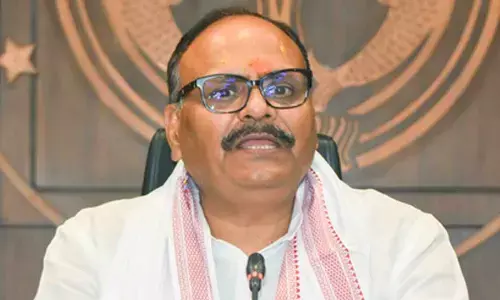 Leaders laud PM Modi’s message in 126th episode of Mann Ki Baat