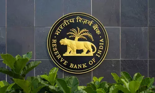 Low probability of rate cut in Oct as underlying factors holding good: Experts