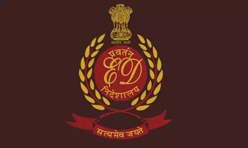 ED attaches properties valued at over Rs 150 crore of ex-promoters of Universal Buildwell Pvt Ltd