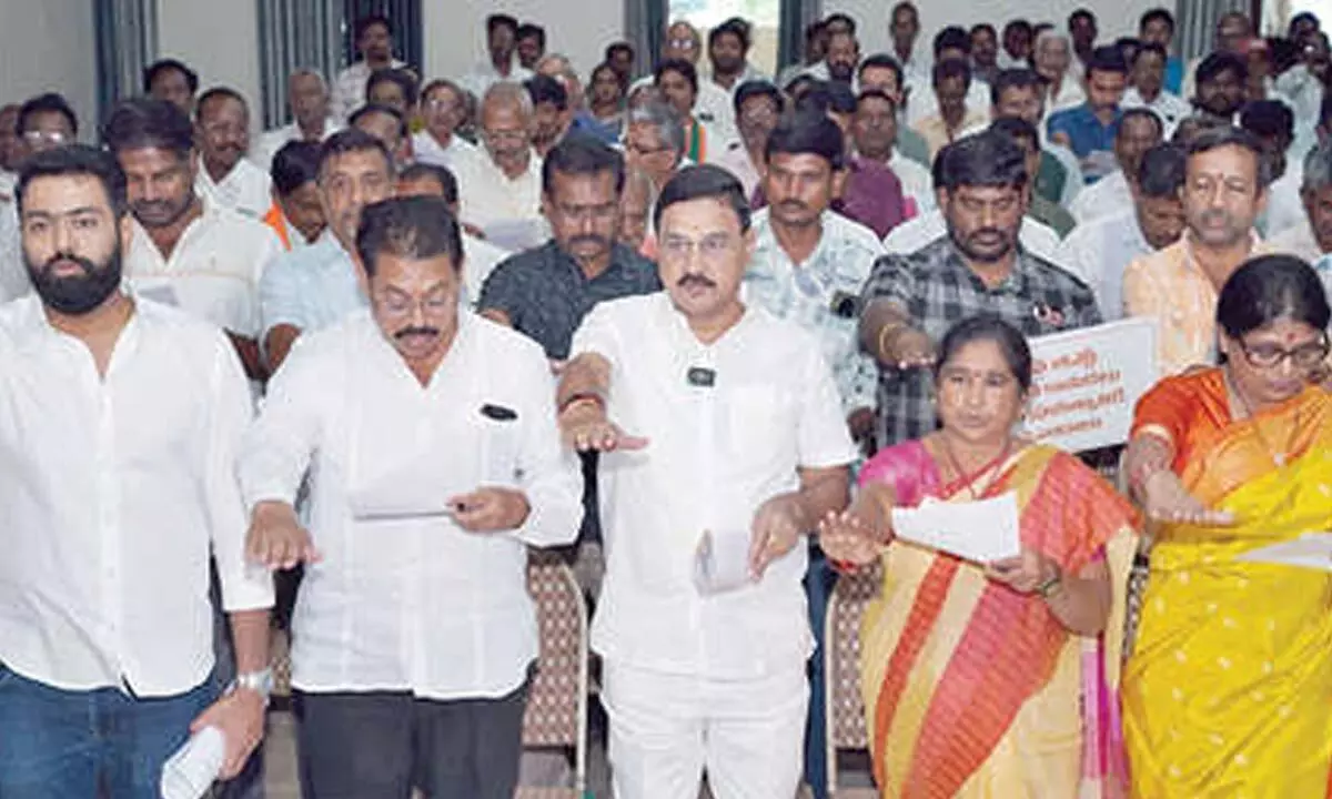 Call to buy locally made products Call to buy locally made products