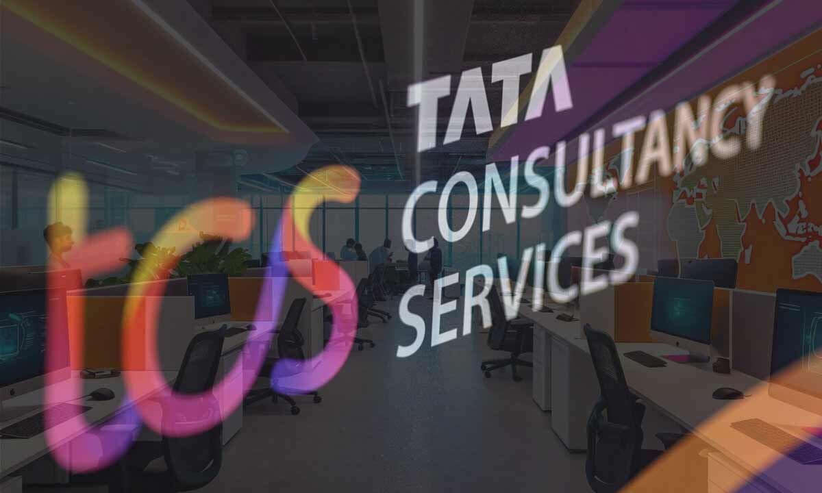 AI Wave Reshapes Workforce: TCS, Accenture and Global Tech Giants Slash ...