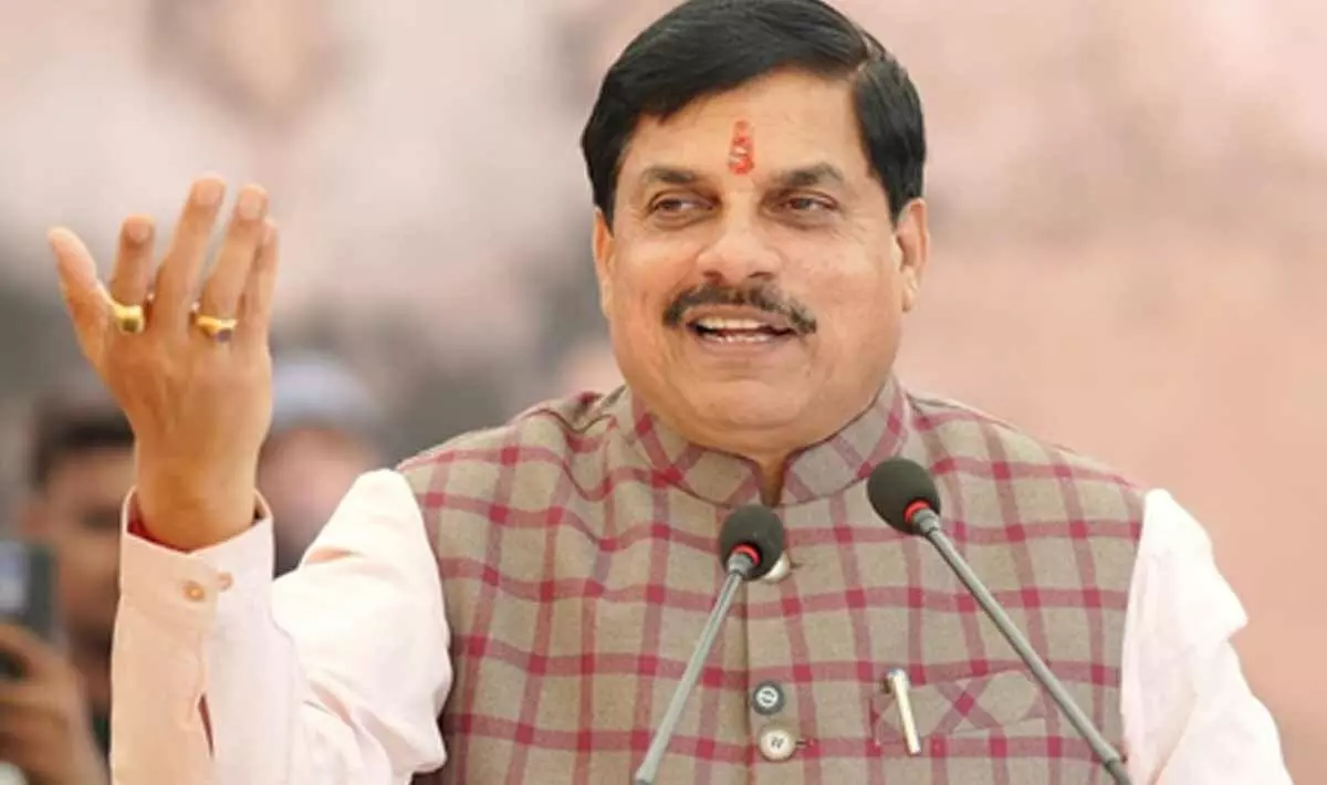 MP Assembly Principal Secretarys name approved for MPHRC, no consensus on others MP Assembly Principal Secretarys name approved for MPHRC, no consensus on others