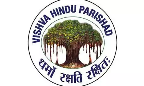 VHP Telangana Urges Election Commission to Reschedule Presiding Officer Training Amid Bathukamma Festivities