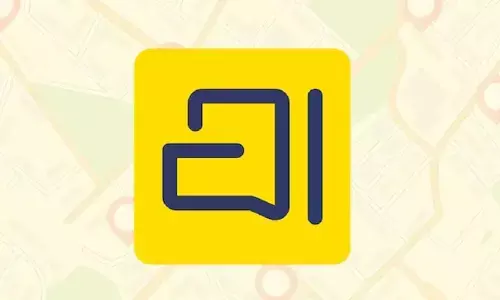 Arattai’s Meteoric Rise: Zoho’s Wall Street-Free Approach Fuels Privacy-First Messaging App