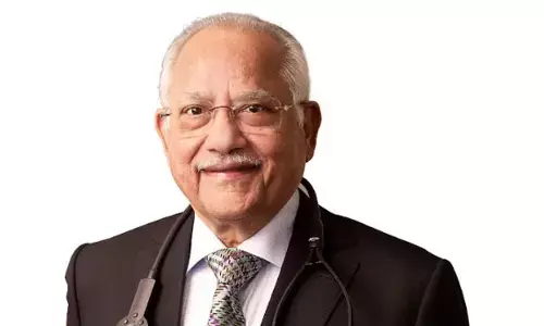 World Heart Day 2025: “Don’t Miss a Beat” in Protecting India’s Heart Health