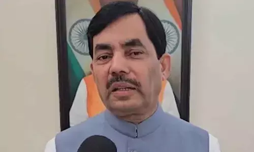 Shed negative mindset: BJP takes on Oppn for not celebrating Asia Cup victory