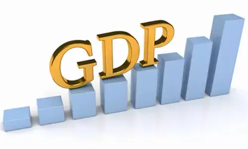 IMF’s GDP upgrade reaffirms India’s robust growth story under PM Modi: Piyush Goyal