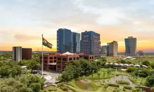 49 pc financial leaders back GIFT City as India’s next global hub