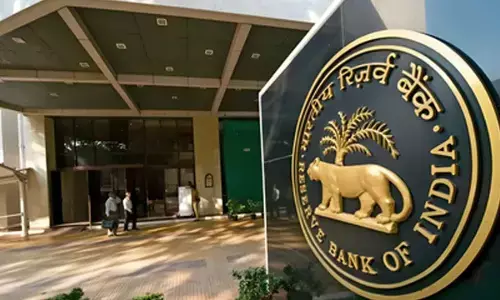 Shirish Chandra Murmu appointed RBI Deputy Governor