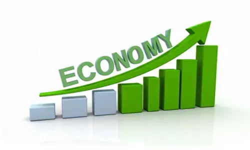 India records 688 deals worth $39.9 billion in July-September