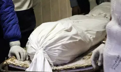 Justice for Divya stalls till autopsy report; police sidestep crucial leads