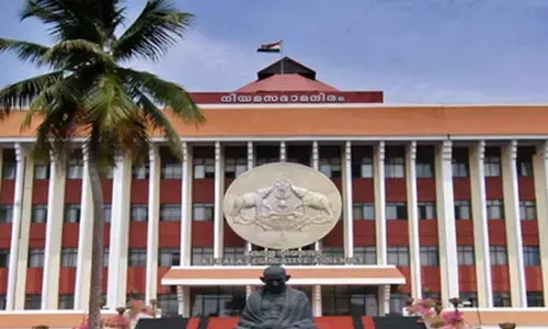 Kerala Assembly passes unanimous resolution expressing concern over ECs SIR