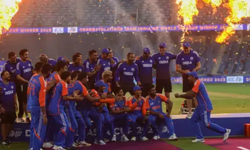 Smiles on people faces back home is our trophy: SKY reacts on Asia Cup trophy row