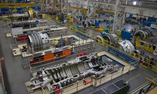 India’s industrial growth accelerates to 4 pc in August over robust mining