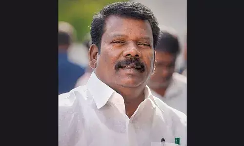 TN Congress chief urges end to political blame game over Karur stampede; praises CM Stalin’s swift action