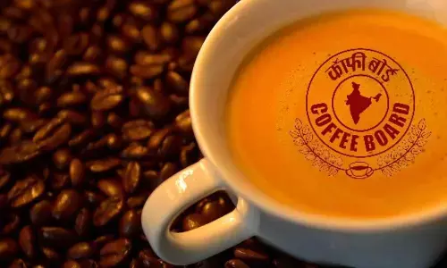 Bengaluru to Host ‘Walk With Coffee’ on International Coffee Day