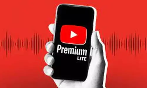 YouTube Premium Lite India – Find Out the Cost