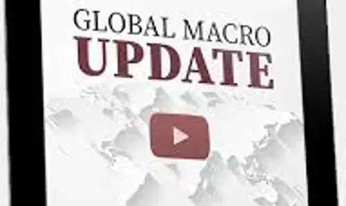 USA vs. India: Chess Match Aims to Be Popular USA vs. India: Chess Match Aims to Be Popular