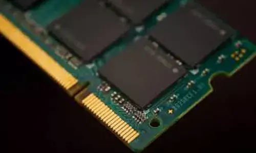 Nvidia CEO Warns: China Lagging in Chip Tech, US Holds Nanosecond Lead