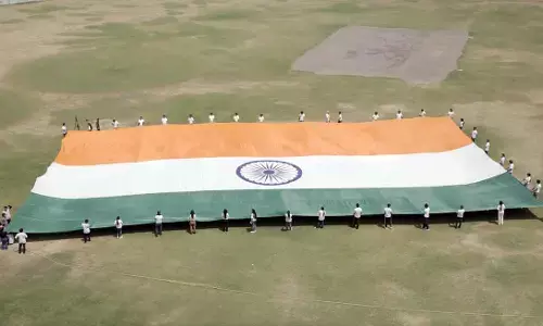 Coca-Cola India & ICC Bring Back Maidaan Saaf for the ICC Women’s World Cup 2025