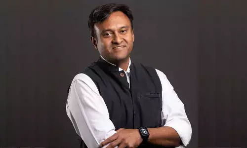 Amazon Fresh expands to more than 270 cities in India