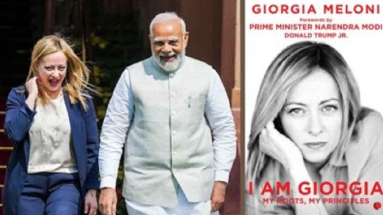 The Hans India - Other - News Image