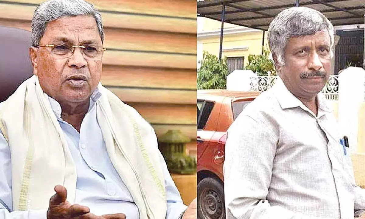 Court reserves order in plea challenging B-report on CM’s family