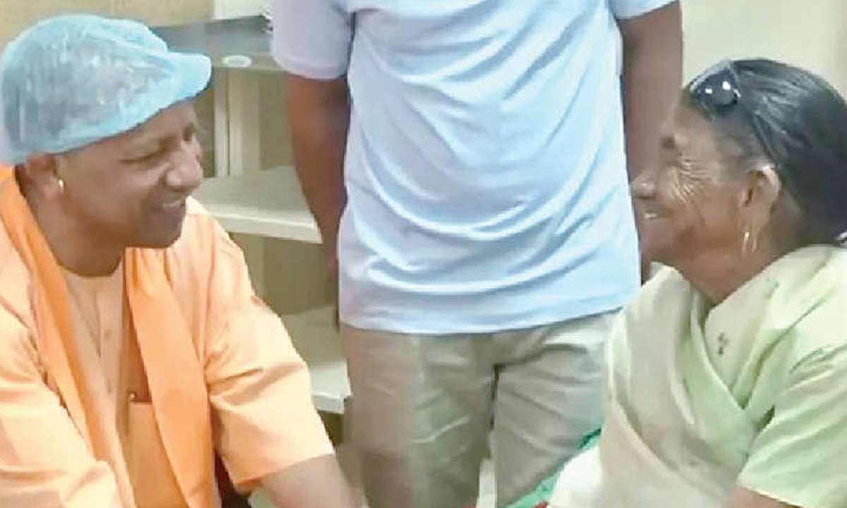 The Hans India - Politics - News Image