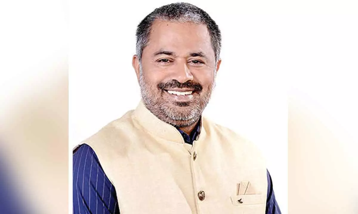 China’s decision a boon for Indian pharma: BDMAI China’s decision a boon for Indian pharma: BDMAI