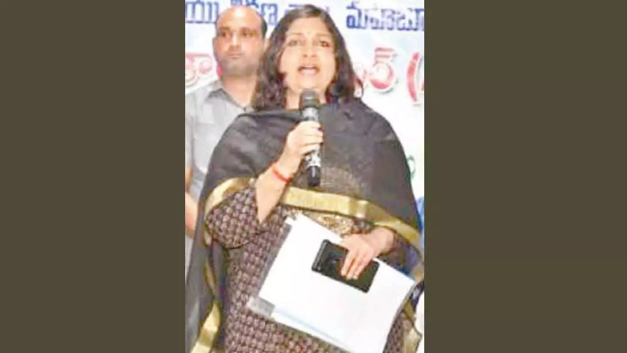 Strict poll code enforced ahead of GP, MPTC & ZPTC elections Strict poll code enforced ahead of GP, MPTC & ZPTC elections