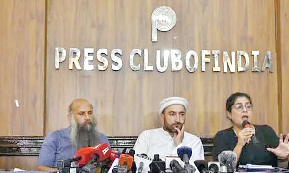 The Hans India - Politics - News Image