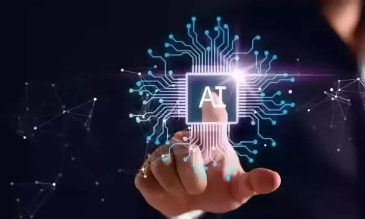 OpenAI Reportedly Developing TikTok-Style App with Fully AI-Generated Videos