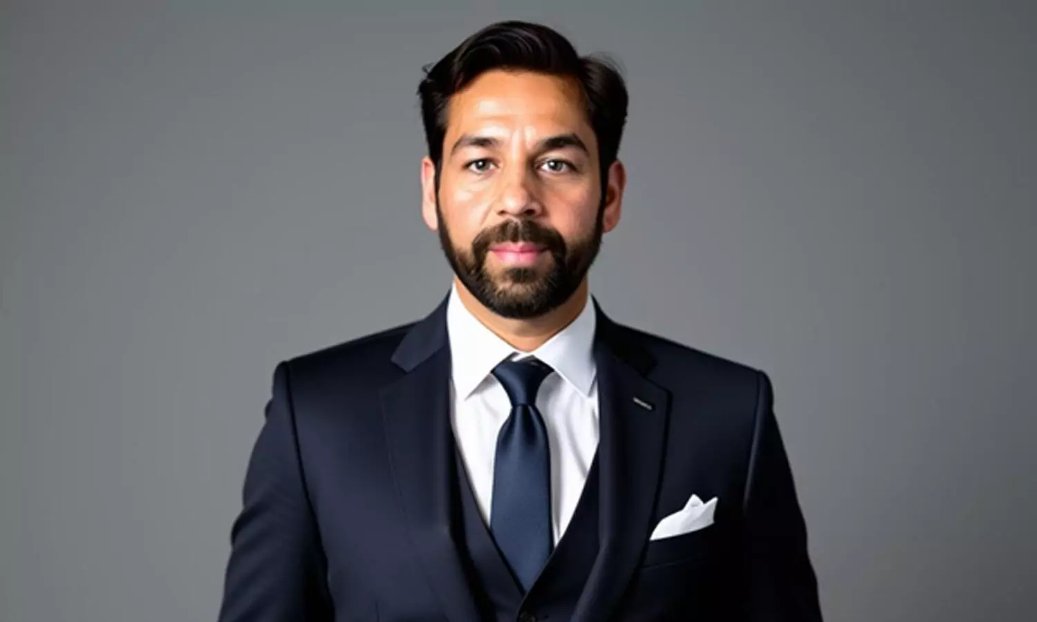 Telecom Visionary Behind America’s Seamless Connectivity and Next-Gen Networks