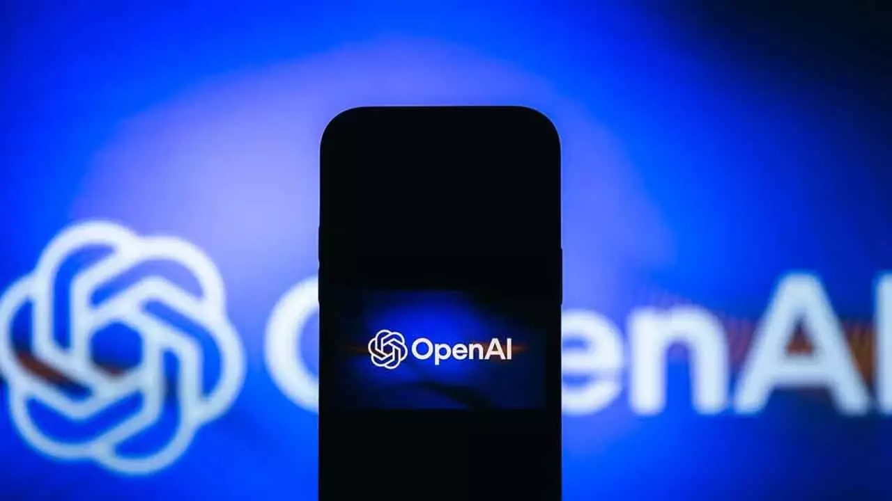 OpenAI Introduces Instant Checkout in ChatGPT: Shop and Pay Without Leaving the Chat