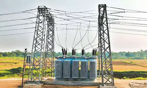 Power tariff refund masks deeper malaise