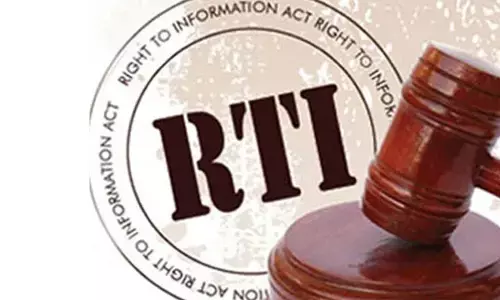 Journalists should fight for protection of right to expression and RTI