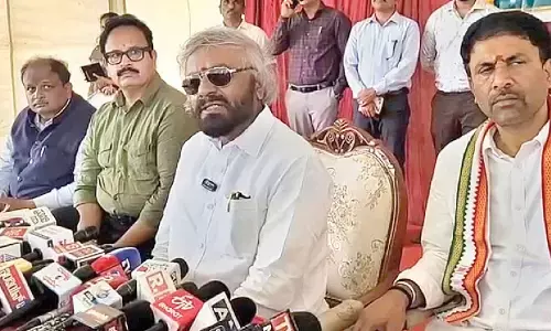 ‘Commandos deployed to guard Dasara elephants’