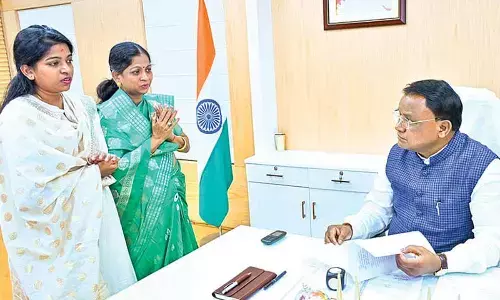 Gobinda’s family seeks CBI probe into his death