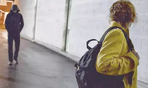 Nigerian held for duping 100 women through app