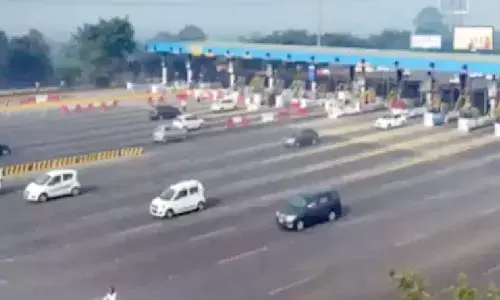 HC stays Noida’s letter asking DND developer to pay Rs 100 cr over Ad