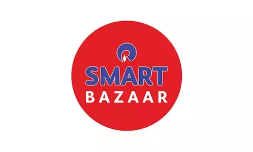 SMART Bazaar announces festive deals on products from Oct 1-5
