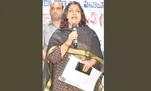 Strict poll code enforced ahead of GP, MPTC & ZPTC elections