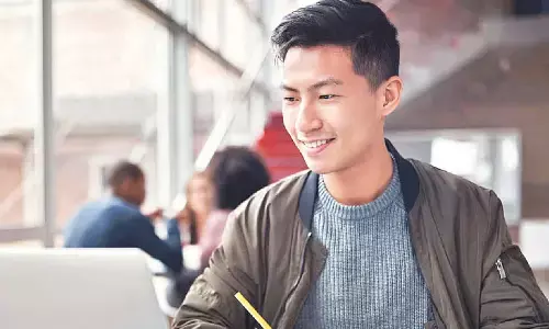 IIT Delhi launches certificate programme in applied data science & AI