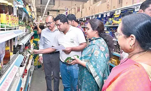 Consumers should know super GST 2.0 benefits