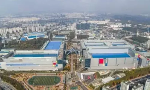 Samsung Group union coalition to demand reform of bonus system