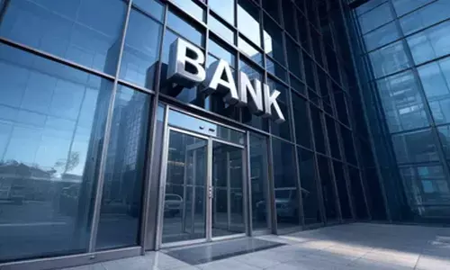 Govt appoints new chiefs for Union Bank, Central Bank of India