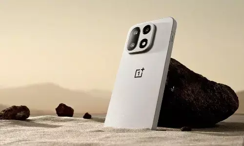 OnePlus 15 Officially Set for Worldwide Launch, Colors Revealed