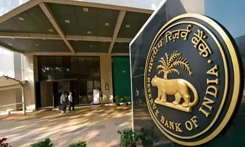 RBI sticks to status quo on repo rate, stays with neutral stance