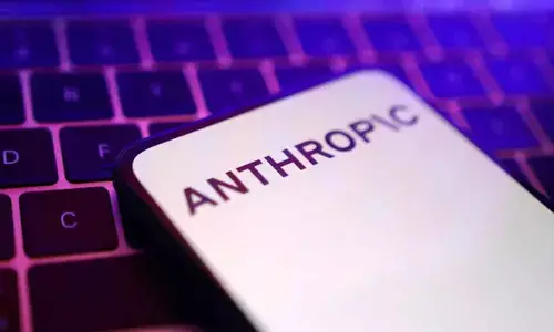 Anthropic Unveils Claude Sonnet 4.5: AI Model Codes Apps for 30 Hours Straight with 11,000 Lines of Code