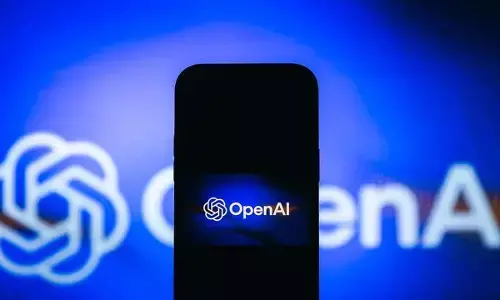 OpenAI Introduces Instant Checkout in ChatGPT: Shop and Pay Without Leaving the Chat